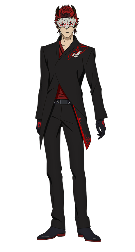 Adam Taurus