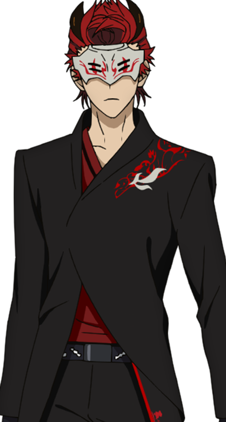 Adam Taurus