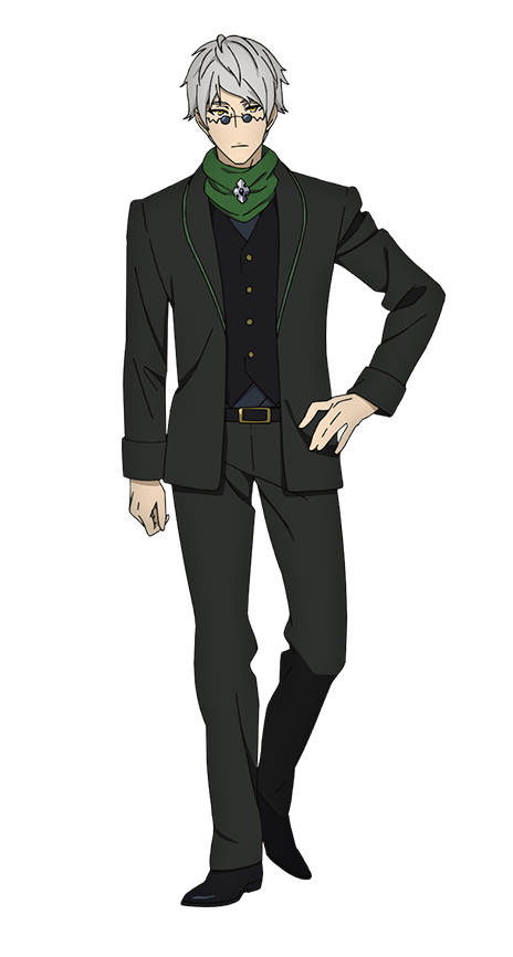 Ozpin