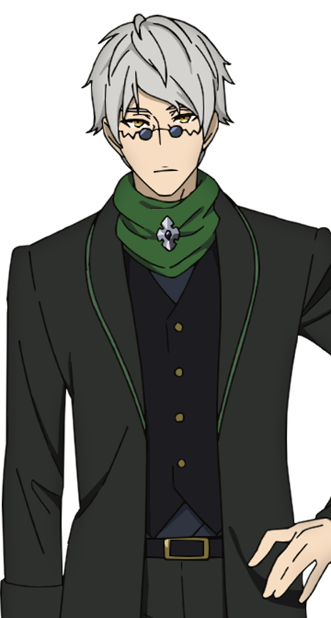 Ozpin