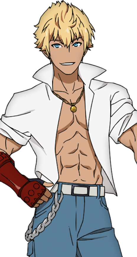Sun Wukong