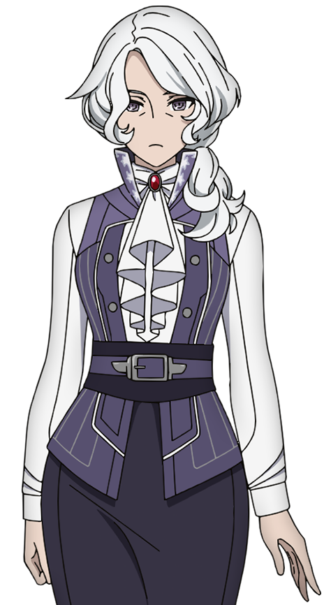 Willow Schnee