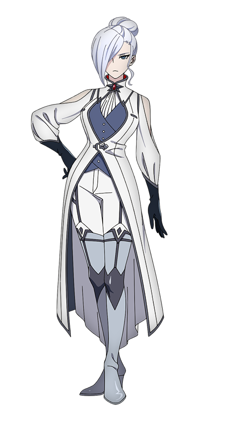 Winter Schnee