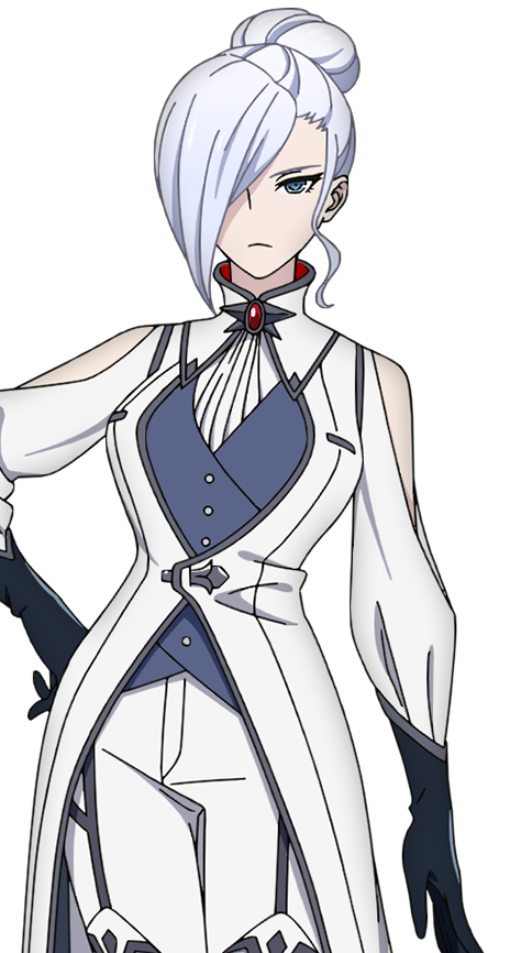 Winter Schnee