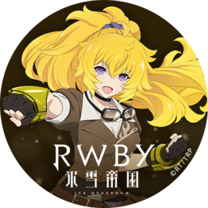 ヤン・シャオロン